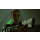 PlayStation Suicide Squad: Kill the Justice League - 1201561 - zdjęcie 3